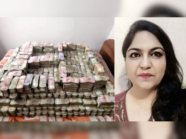 फाइल फोटो 