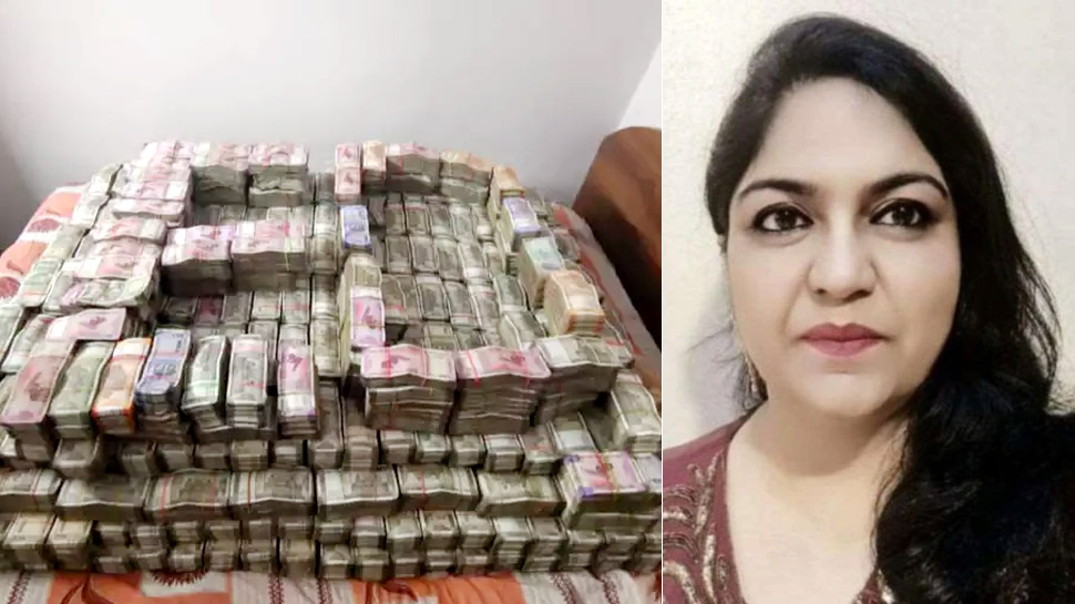 फाइल फोटो फाइल फोटो