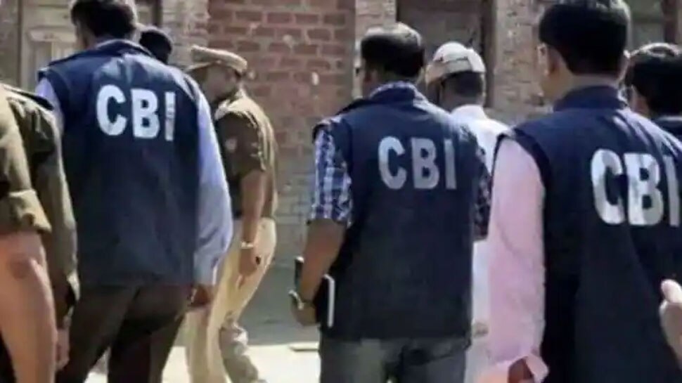 CBI Arrested: सीबीआई ने गृह मंत्रालय के इतने अधिकारियों को धर-दबोचा, भ्रष्टाचार के लगे आरोप