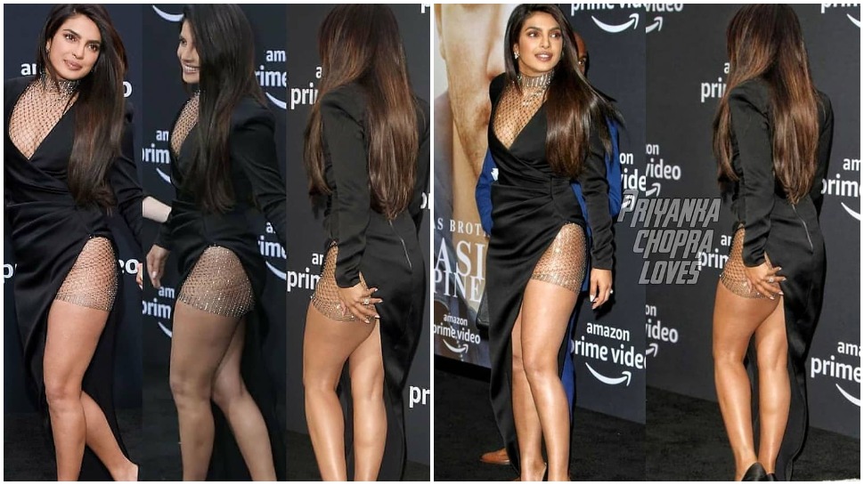 Priyanka Chopra Priyanka Chopra