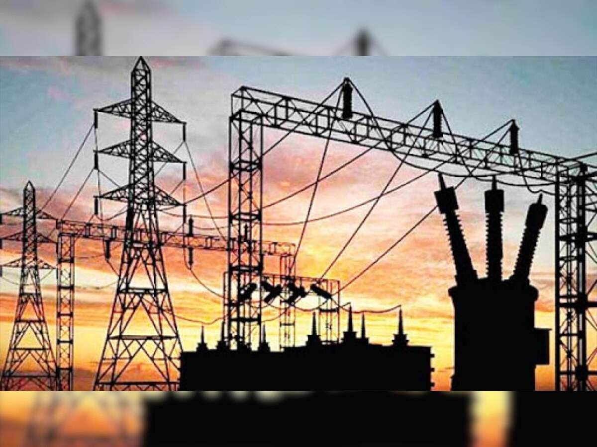 Delhi Consumers able to choose take electricity subsidy or not through