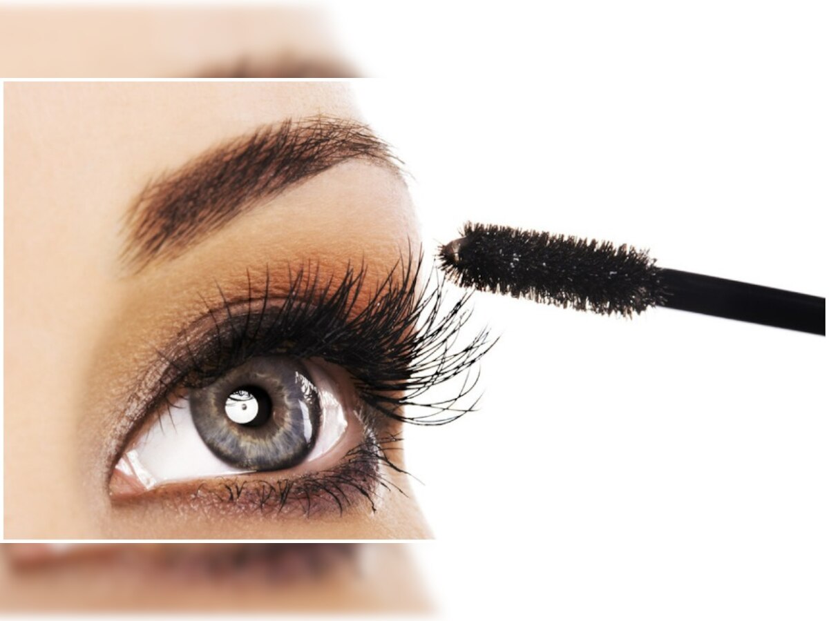 Makeup Primer How To Use In Hindi Saubhaya Makeup