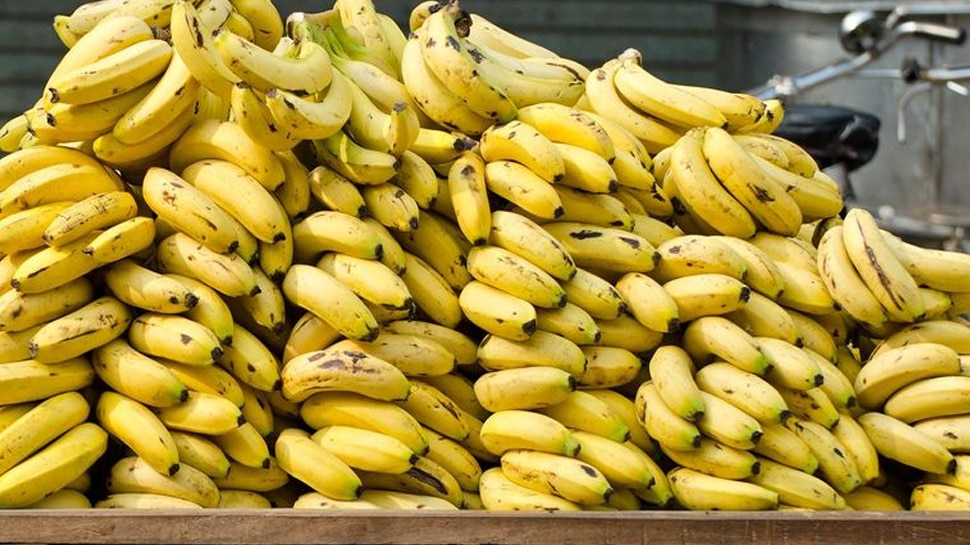 Banana benefits for male it increase stamina libido treat erectile  dysfunction shighrapatan and fat loos SMI