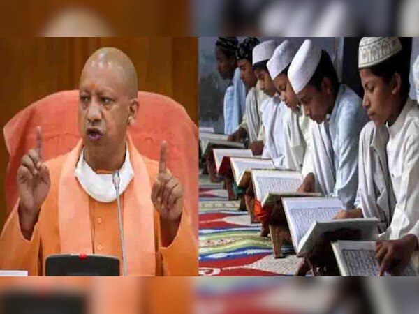 फाइल फोटो 