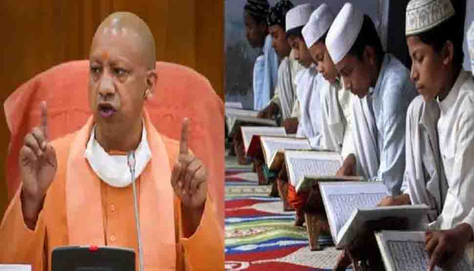 फाइल फोटो फाइल फोटो