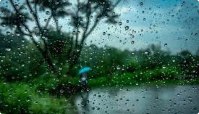 Monsoon Updates: समय से पहले दस्तक दे सकता है मानसून, जानें कब से शुरू होगी बारिश