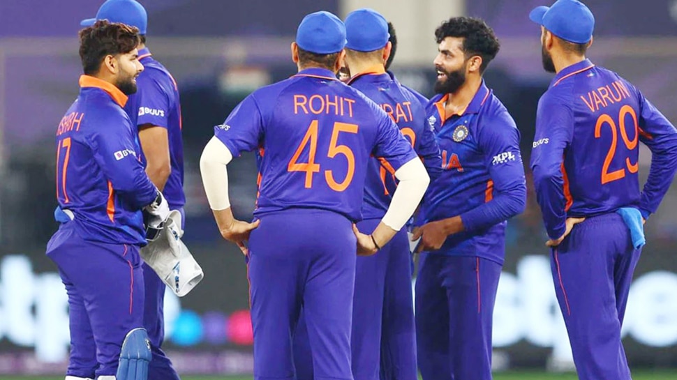 IPL 2022 से टीम इंडिया को मिले 2 धाकड़ फिनिशर्स, हार्दिक पांड्या के लिए बनेंगे सिरदर्द