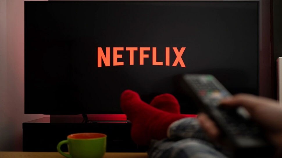 bypass-netflix-password-sharing-ban-with-this-workaround-october-2024