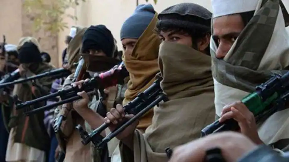Operation All Out से बौखलाए आतंकी, सुरक्षाबलों के खिलाफ बड़ी साजिश का खुलासा
