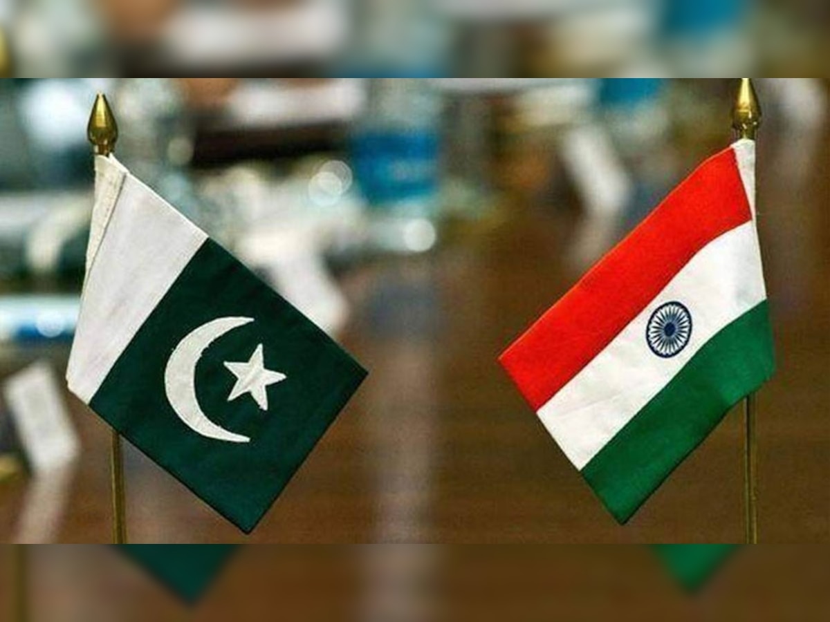 India Pakistan Talks: क्या भारत के साथ होगी बातचीत? पाकिस्तानी FO ने किया ये दावा