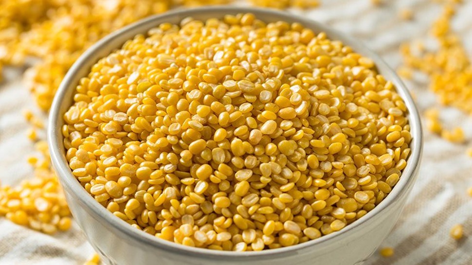 moong-dal-benefits-health-benefits-of-moong-dal-moong-dal-keeps-the