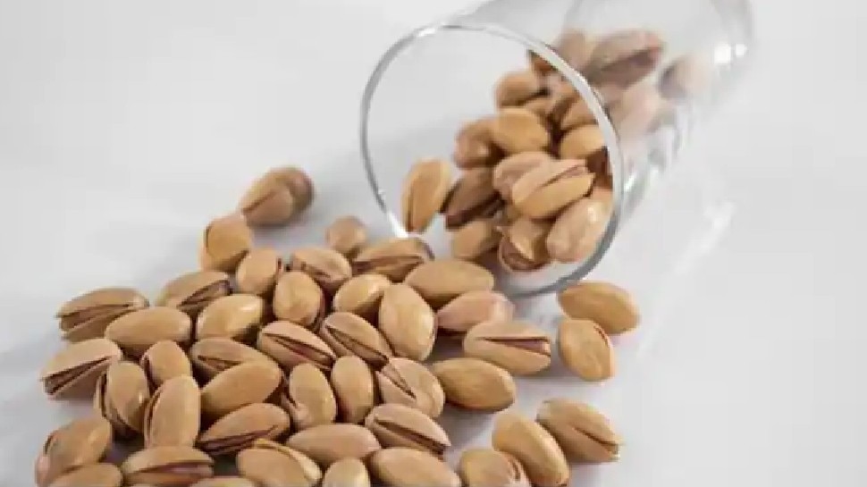 pista ke fayde vajan kam karane ke lie pistachios benefits for weight