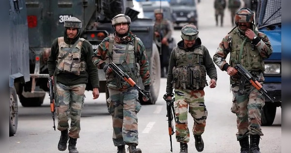 army-officer-salary-what-is-salary-of-indian-army-officers-check