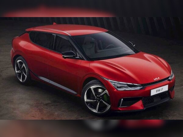 कंपनी 26 मई को भारतीय मार्केट में इस इलेक्ट्रिक कार के लिए बुकिंग लेना शुरू करेगी