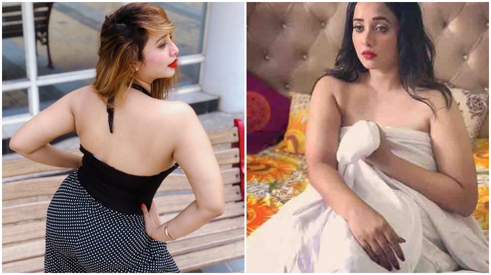 Rani Chaterjee Rani Chaterjee