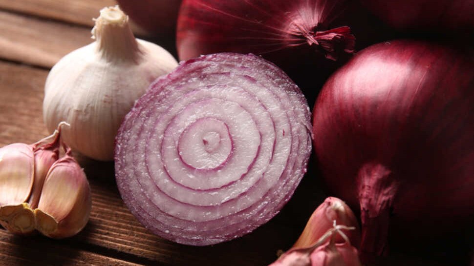 Onion benefits for male it strengthen genital and increase stamina and