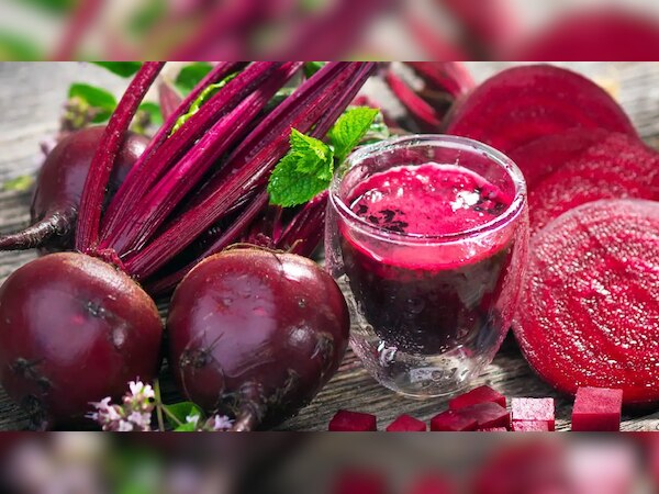 Beetroot benefits: चुकंदर के फायदे जान फटी रह जाएंगी आंखें; शादीशुदा मर्द जरूर पढ़ें