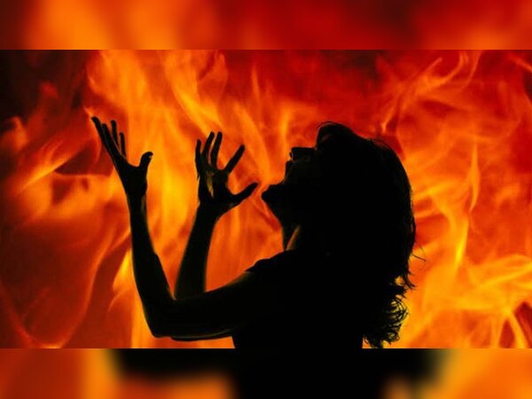 अलामती तस्वीर 