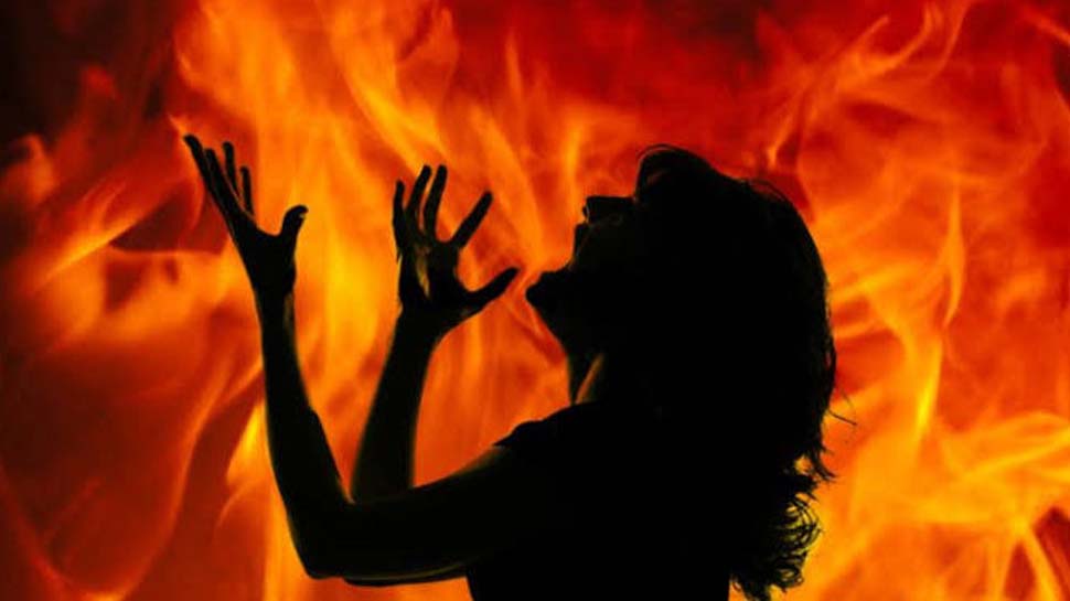 अलामती तस्वीर अलामती तस्वीर