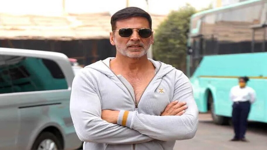 Akshay Covid Positive: अक्षय कुमार हुए कोविड पोजिटिव; ट्वीट कर लिखी यह बात