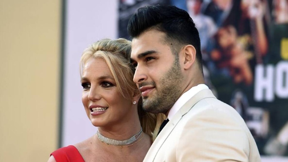 Britney Spears Miscarriage: इस मशहूर सिंगर ने खोया अपना बच्चा, सोशल मीडिया पर बयां किया अपना दर्द