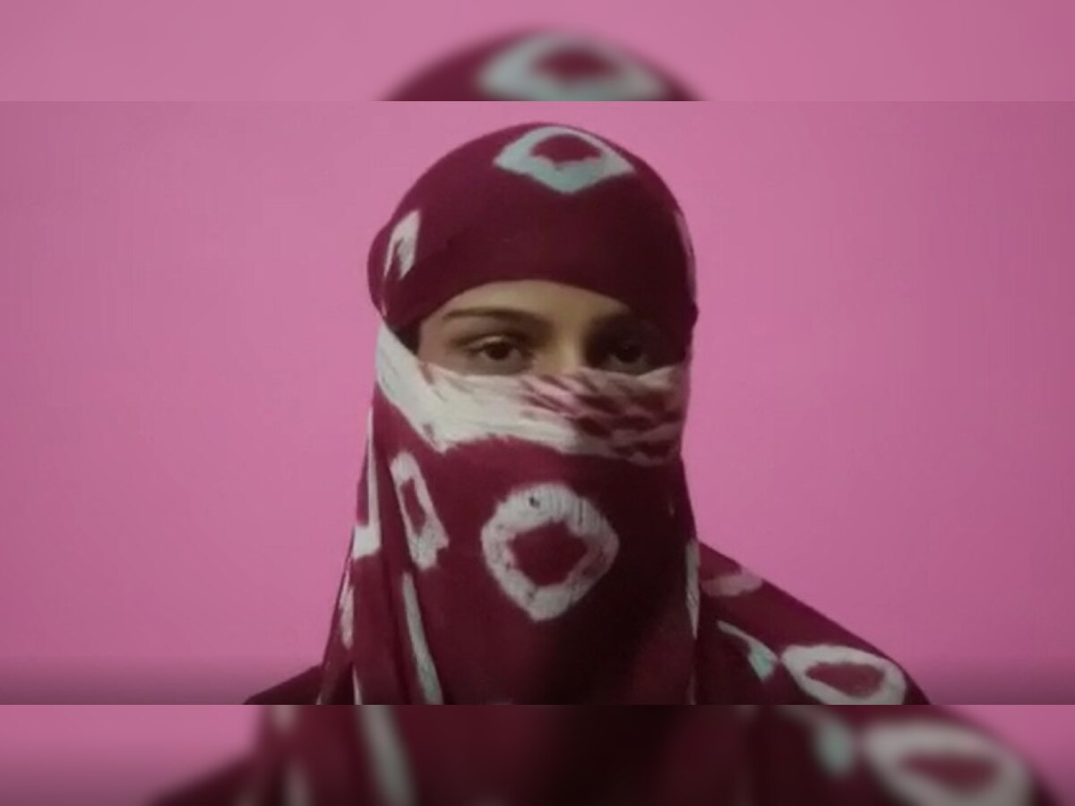 रक्षक बने भक्षक: महिला ने लगाया ASI पर बलात्कार का आरोप, सास संग पति साजिश में शामिल