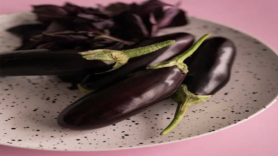 File Photo File Photo