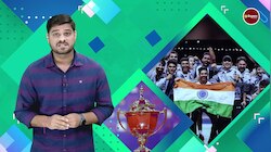 थॉमस कप की जीत क्यों है बेहद अहम, जानिए इस टूर्नामेंट का इतिहास