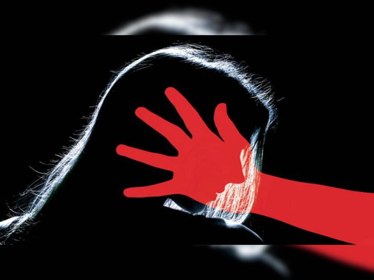 'Digital Rape' के मामले में 80 साल का बुजुर्ग गिरफ्तार, जानिए क्या है डिजिटल रेप; इंटरनेट से नहीं है कुछ लेना देना