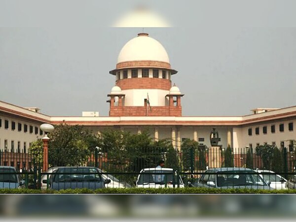 सुप्रीम कोर्ट पहुंची ज्ञानवापी मस्जिद कमेटी, सर्वे के खिलाफ कल होगी सुनवाई