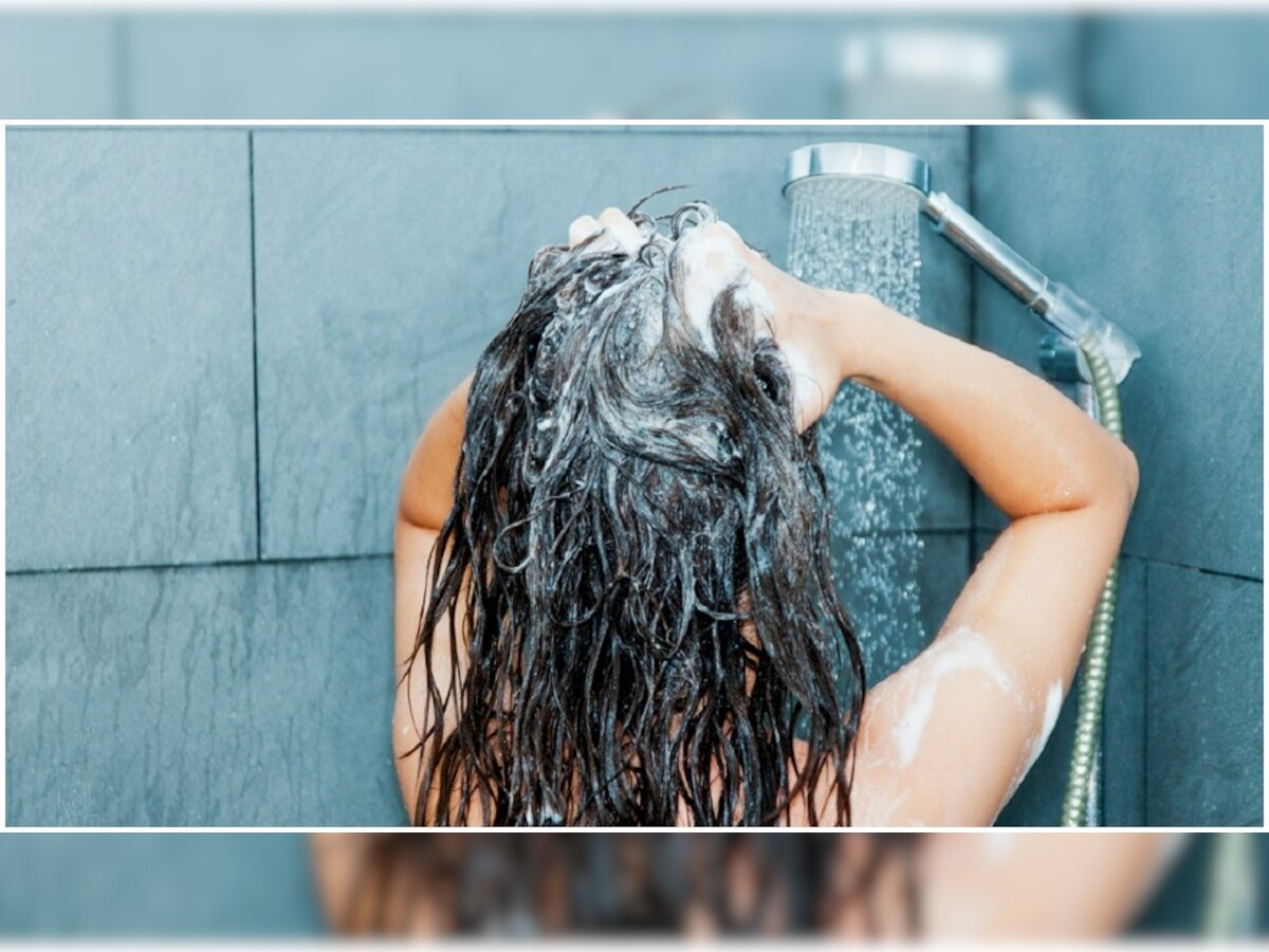 Hair Care Tips: गर्मियों में भूल कर भी ना करें ये गलतियां, बालों को हो सकता है नुकसान  