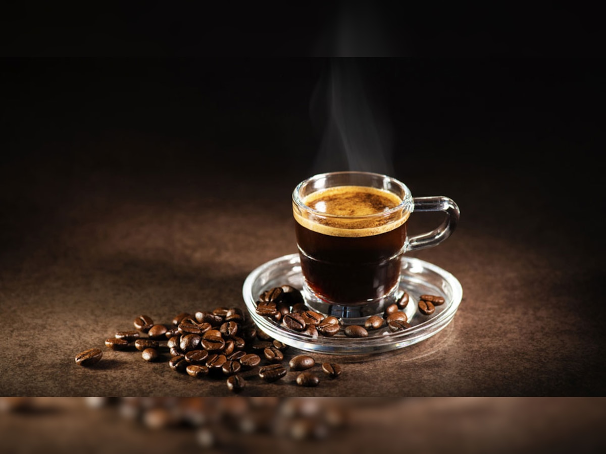 Side effects of Espresso Coffee: एस्‍प्रेसो कॉफी के शौकीन पुरुष हो जाएं सावधान, इस बड़े नुकसान से अनजान हैं आप