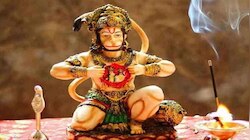 मंगलवार को कर लें हनुमान जी के इन 7 शक्तिशाली मंत्रों का जाप, हर समस्या होगी दूर