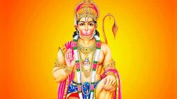आज है पहला बड़ा मंगल ? लाल चीजों के दान से हनुमान जी करेंगे हर मनोकामना पूरी