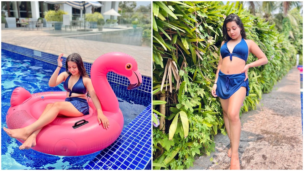 Viral Video Viral Video