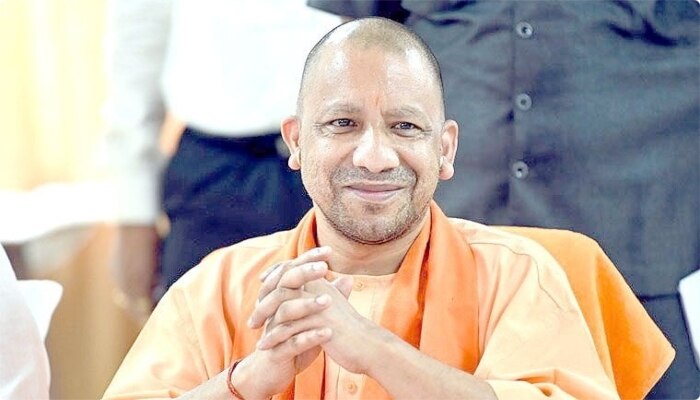 योगी सरकार इस काम के लिए 10 लाख महिलाओं को देगी प्रशिक्षण, जानें कैसे मिलेगा लाभ