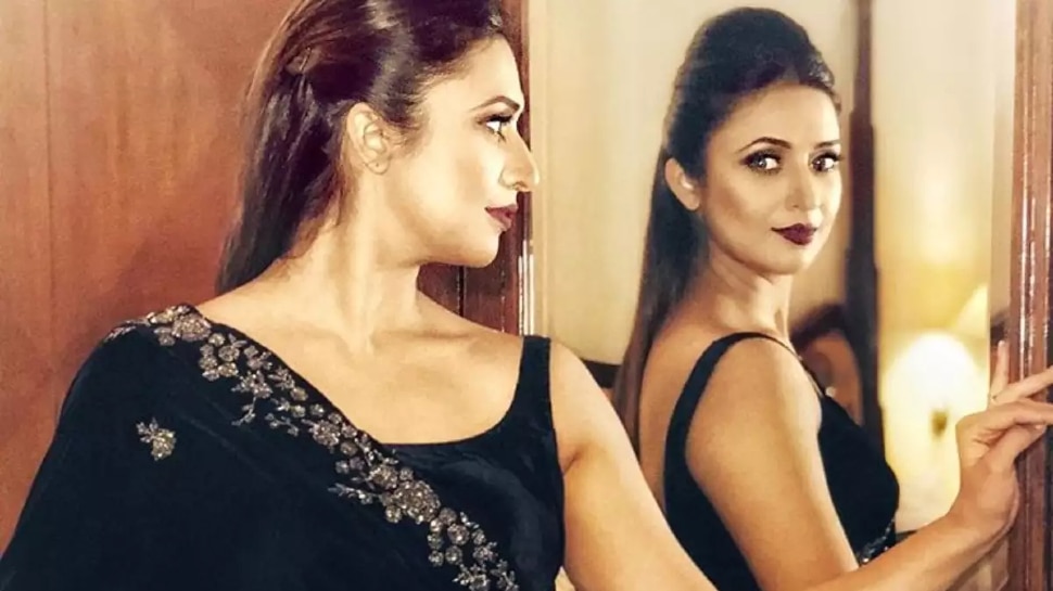 Divyanka Tripathi Struggle: This actress stopped getting work after the first show