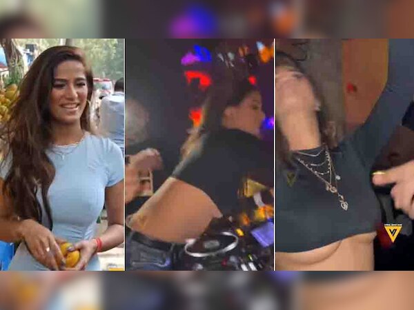 फाइल फोटो 