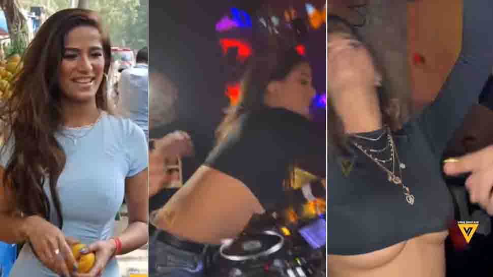 फाइल फोटो फाइल फोटो