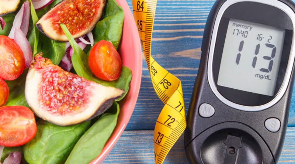 Blood Pressure Control fruits Citrus fruits grapefruit oranges lemons blood pressure lowering