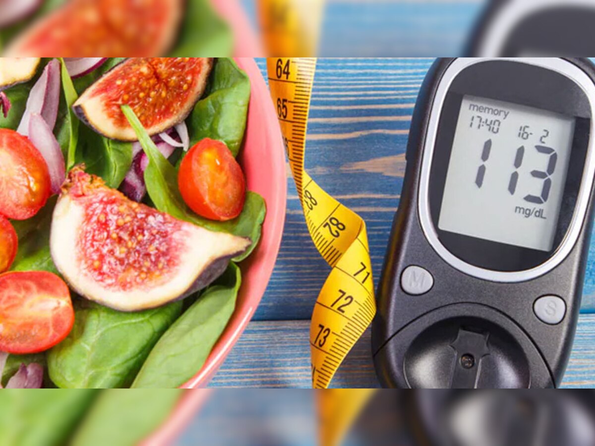 Blood Pressure Control fruits Citrus fruits grapefruit oranges lemons