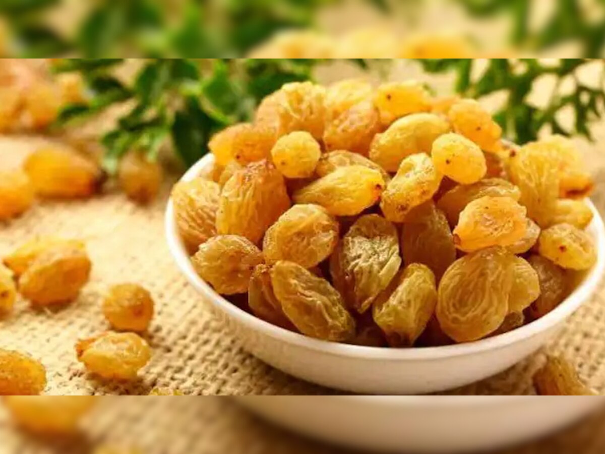 Raisins For Health source of soluble fiber, which aids our digestion