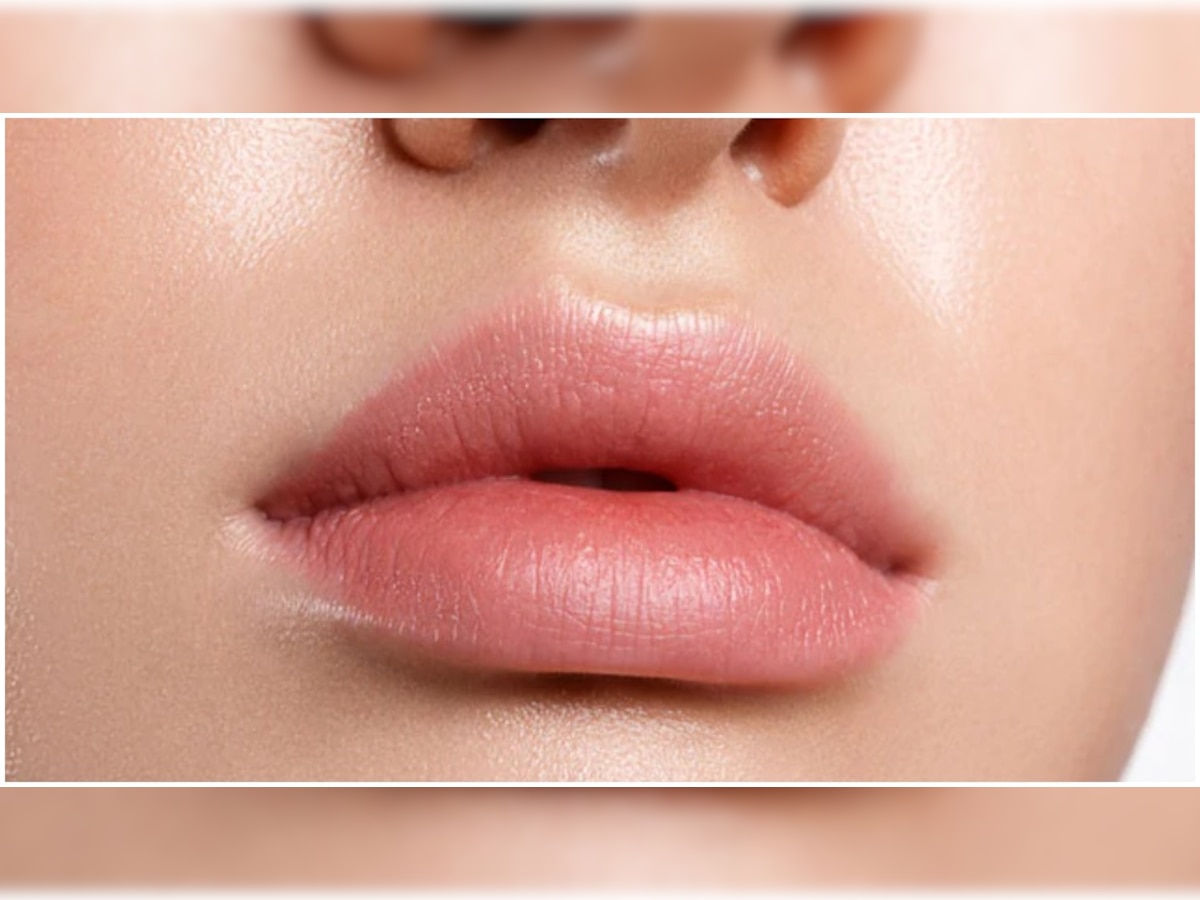 Makeup Tips For Lips In Hindi Saubhaya Makeup