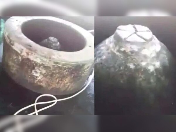 अलामती तस्वीर 