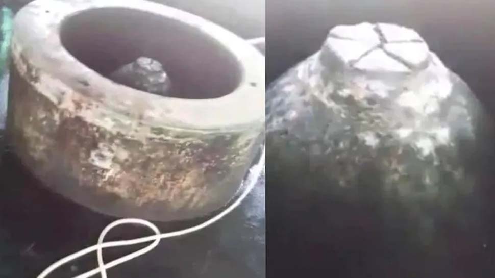 अलामती तस्वीर अलामती तस्वीर