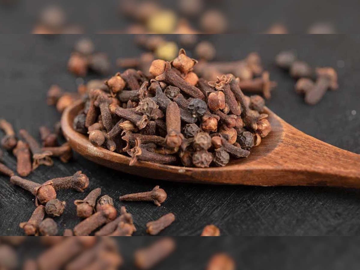 Benefits of Clove: लौंग के फायदे आपको कर देंगे हैरान; शादीशुदा मर्द ऐसे करें इस्तेमाल