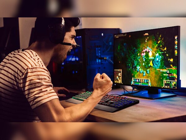 अलामती तस्वीर 