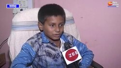 Nalanda के Sonu की मदद के लिए आगे आए एक्टर Sonu Sood, पटना के निजी स्कूल में कराएंगे Admission