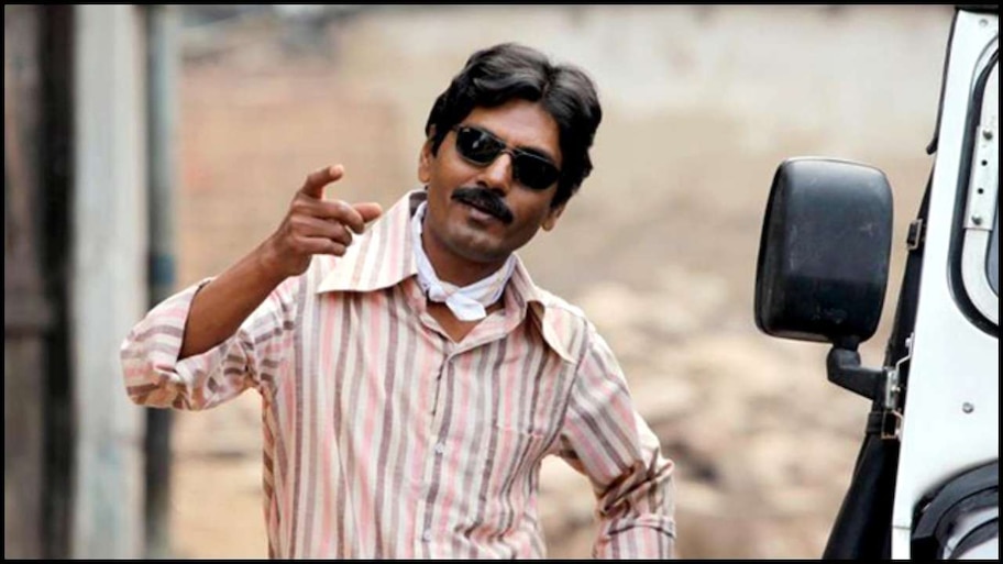 Nawazuddin Siddiqui Birthday: नवाजुद्दीन सिद्दीकी के वह सदाबहार 10 डायलॉग जिन पर फैंस ने लुटाया प्यार 