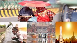 ਪੰਜਾਬ ਦੇ ਵਿਚ ਗਰਮੀ ਨੇ ਕੱਢੇ ਵੱਟ- ਗਰਮੀ ਅਜੇ ਹੋਰ ਵਿਖਾਵੇਗੀ ਰੰਗ, ਇਸ ਦਿਨ ਬਦਲੇਗਾ ਮੌਸਮ